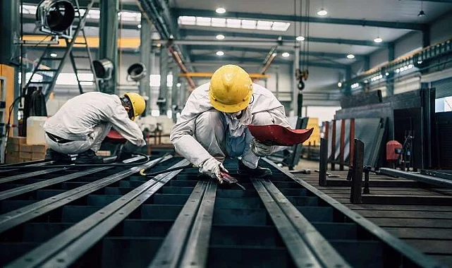 Çumra Endüstriyel Mutfak Servisi